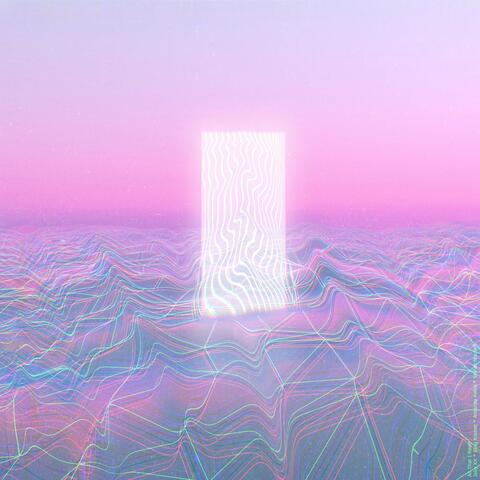 All That I Need (Remix)