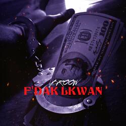 F'dak L'kwan