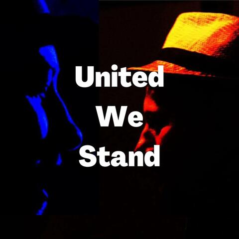 United We Stand