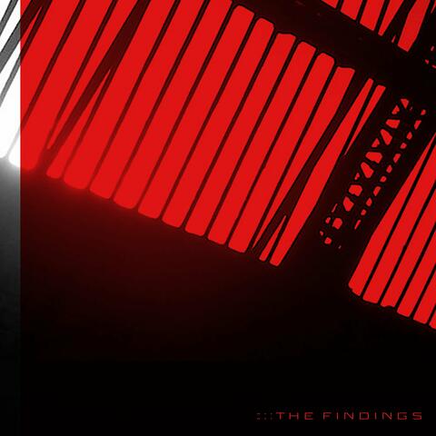 The Findings