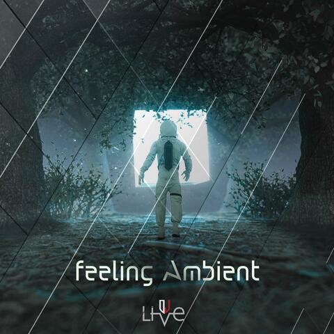 Feeling Ambient