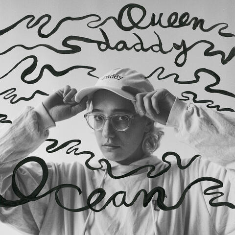Ocean