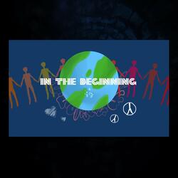 In the Beginning