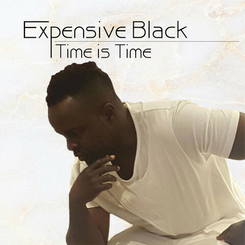 Time is Time