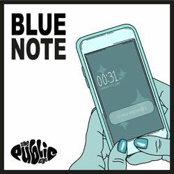 Blue Note