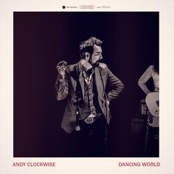 Dancing World