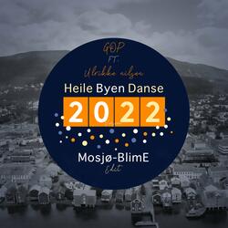 Heile Byen Danse
