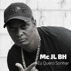 Eu Quero Sonhar