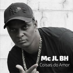 Coisas do Amor