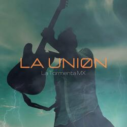 La Tormenta MX