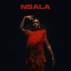 Nsala