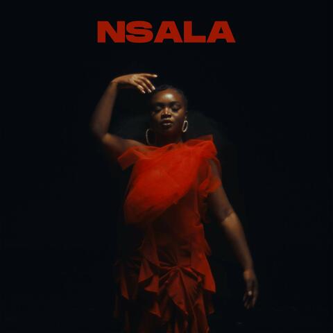 Nsala