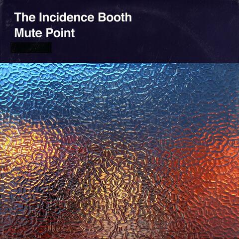 Mute Point