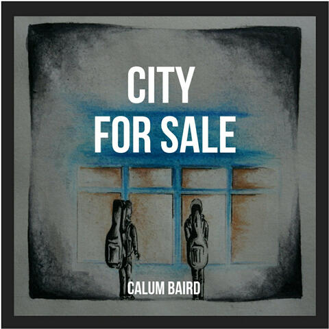 City For Sale
