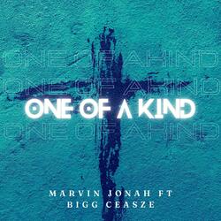 One of a Kind