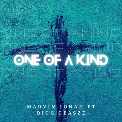 One of a Kind