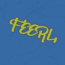 Feerl