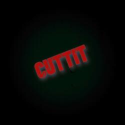 Cuttit
