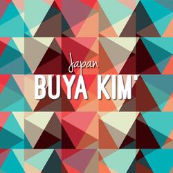 Buya Kim'