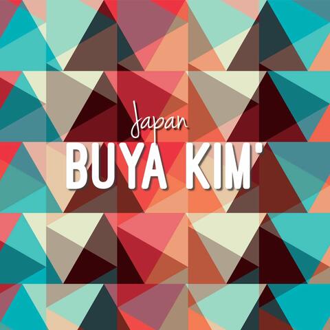 Buya Kim'