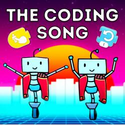 The Coding Song