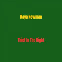 Thief in the Night