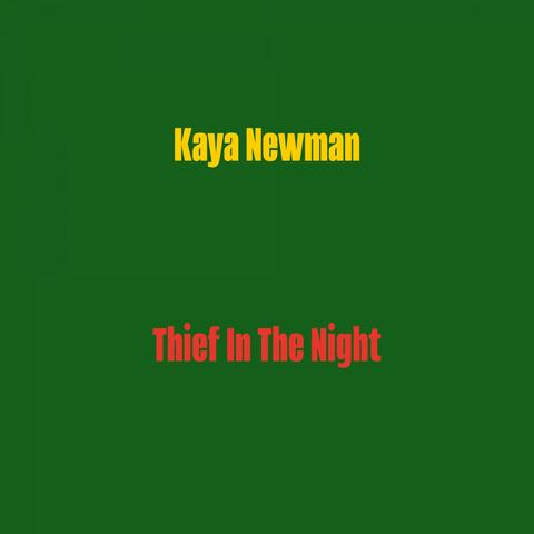 Thief in the Night