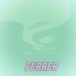 Ferrer