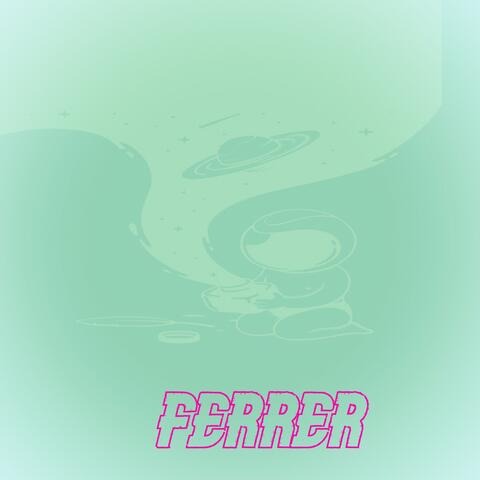 Ferrer