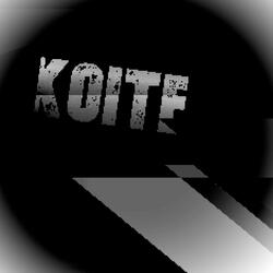 Koite