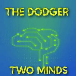 Two Minds