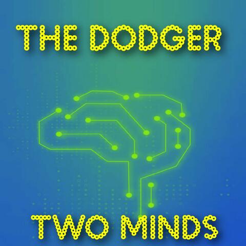 Two Minds