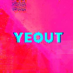 Yeout