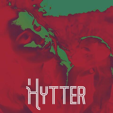 Hytter
