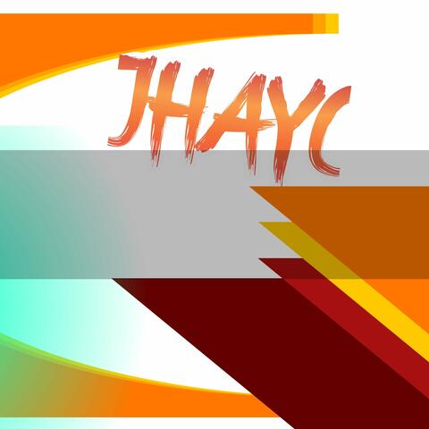 Jhayc