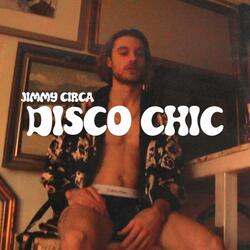 Disco Chic
