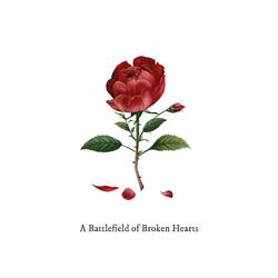 A Battlefield of Broken Hearts