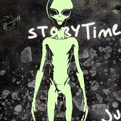 Storytime