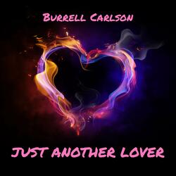 Just Another Lover