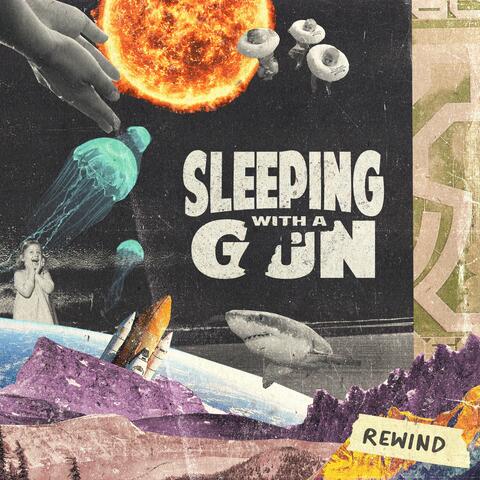 Rewind