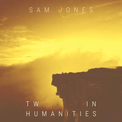 Twin Humanities