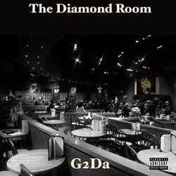 The Diamond Room