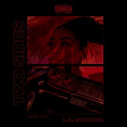 Two Sides