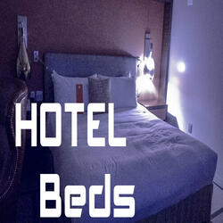 Hotel Beds