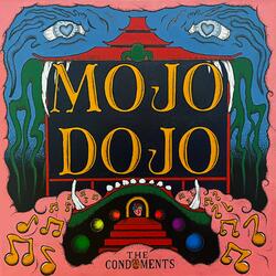 Mojo Dojo