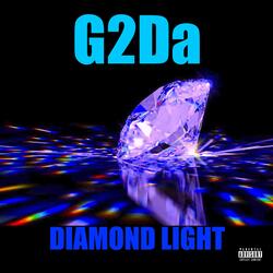 Diamond Light