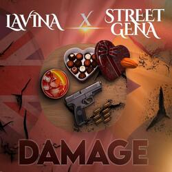 Damage