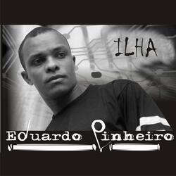 Linha W