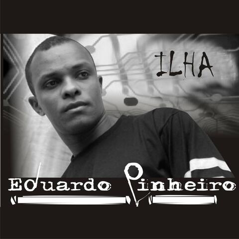 Ilha