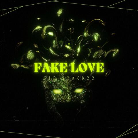 Fake Love
